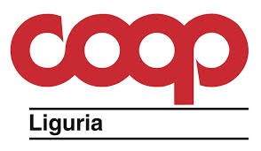 logo Coop Liguria
