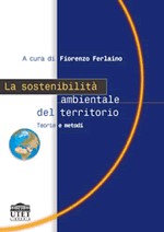 sostenibilità ambientale del territorio Ferlaino